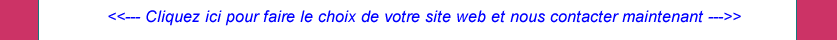 Choix